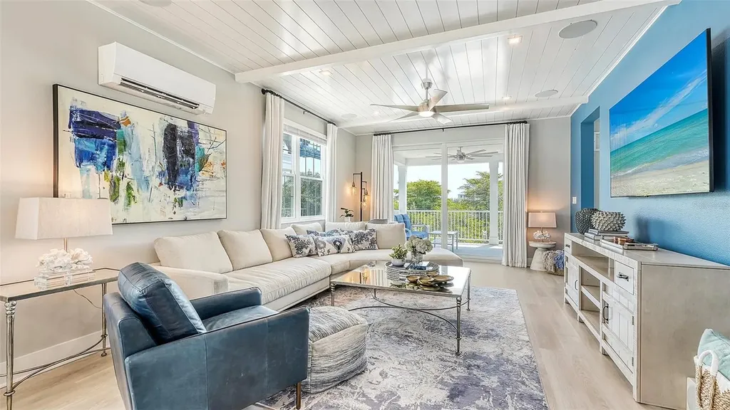 4325 Marina View Way Cortez FL 34215