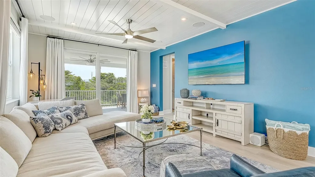 4325 Marina View Way Cortez FL 34215