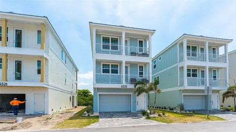 4325 Marina View Way Cortez FL 34215