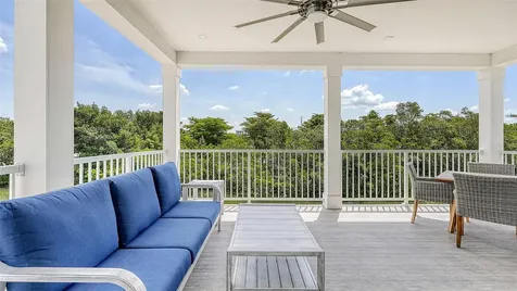 4325 Marina View Way Cortez FL 34215