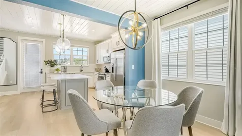 4325 Marina View Way Cortez FL 34215