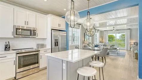 4325 Marina View Way Cortez FL 34215