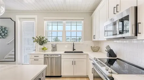 4325 Marina View Way Cortez FL 34215