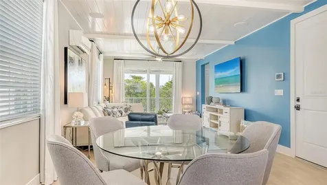 4325 Marina View Way Cortez FL 34215