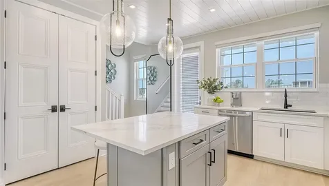 4325 Marina View Way Cortez FL 34215