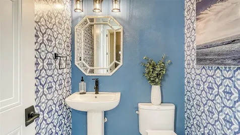 4325 Marina View Way Cortez FL 34215