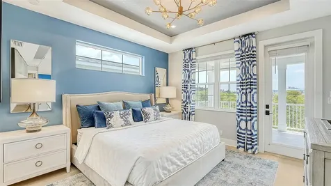 4325 Marina View Way Cortez FL 34215