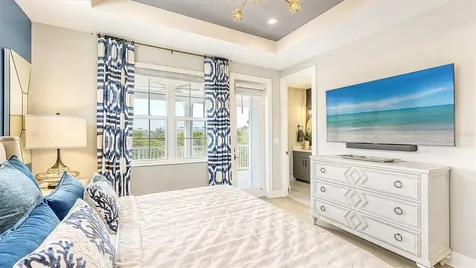 4325 Marina View Way Cortez FL 34215