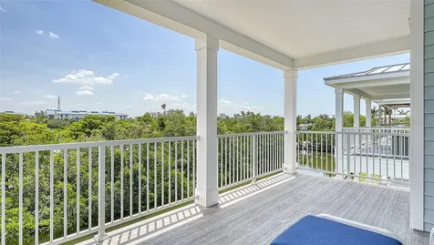 4325 Marina View Way Cortez FL 34215