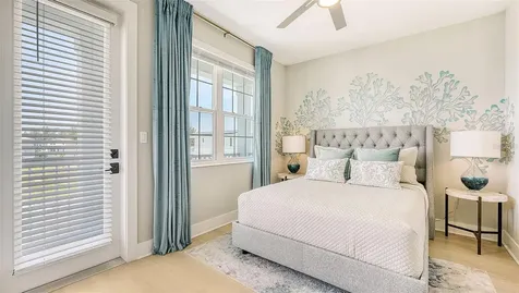 4325 Marina View Way Cortez FL 34215