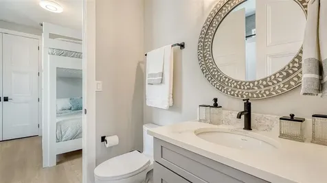 4325 Marina View Way Cortez FL 34215