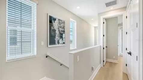 4325 Marina View Way Cortez FL 34215