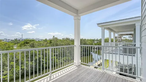 4325 Marina View Way Cortez FL 34215