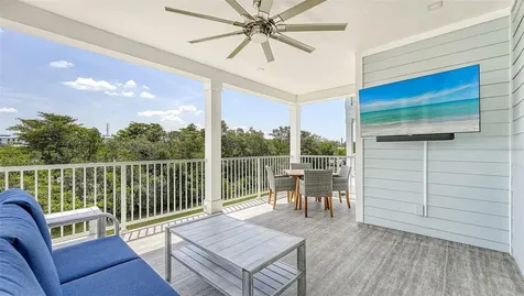 4325 Marina View Way Cortez FL 34215
