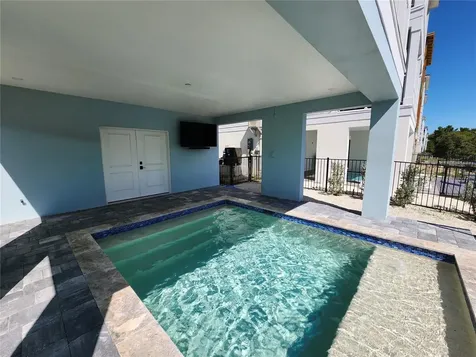 4325 Marina View Way Cortez FL 34215