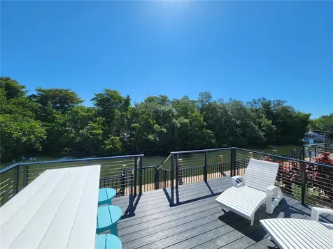 4325 Marina View Way Cortez FL 34215