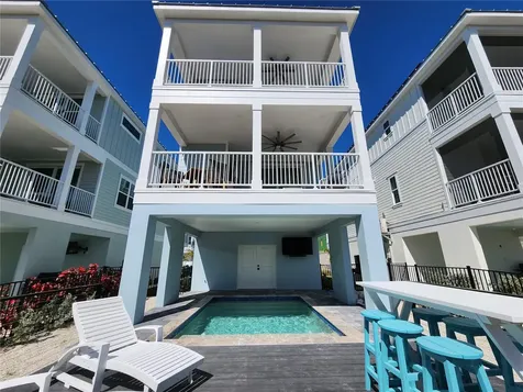 4325 Marina View Way Cortez FL 34215