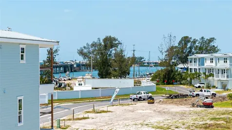 4325 Marina View Way Cortez FL 34215