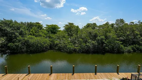 4325 Marina View Way Cortez FL 34215