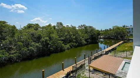 4325 Marina View Way Cortez FL 34215