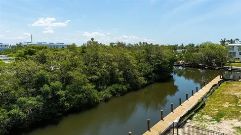 4325 Marina View Way Cortez FL 34215