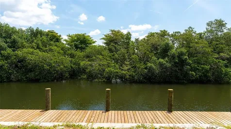 4325 Marina View Way Cortez FL 34215