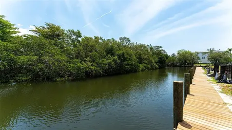 4325 Marina View Way Cortez FL 34215