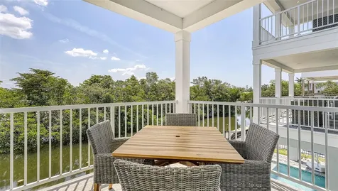 4325 Marina View Way Cortez FL 34215