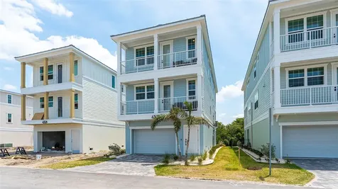 4325 Marina View Way Cortez FL 34215