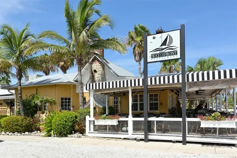 4325 Marina View Way Cortez FL 34215