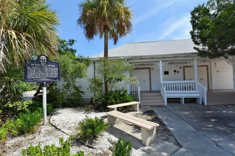 4325 Marina View Way Cortez FL 34215