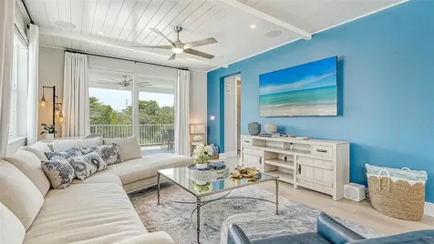 4325 Marina View Way Cortez FL 34215