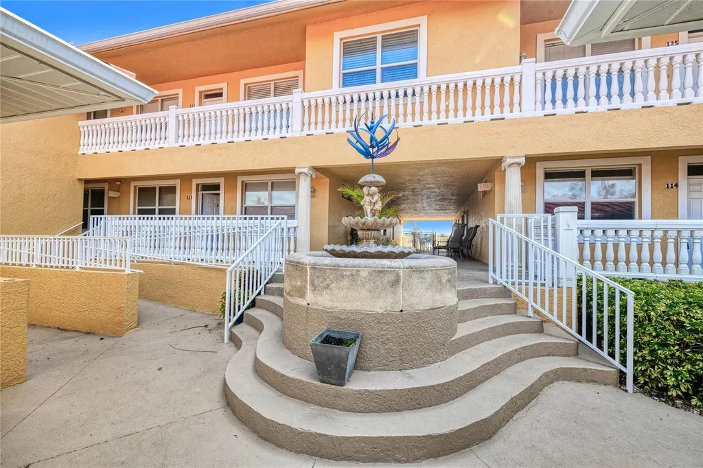 3228 Purple Martin Drive Punta Gorda FL 33950