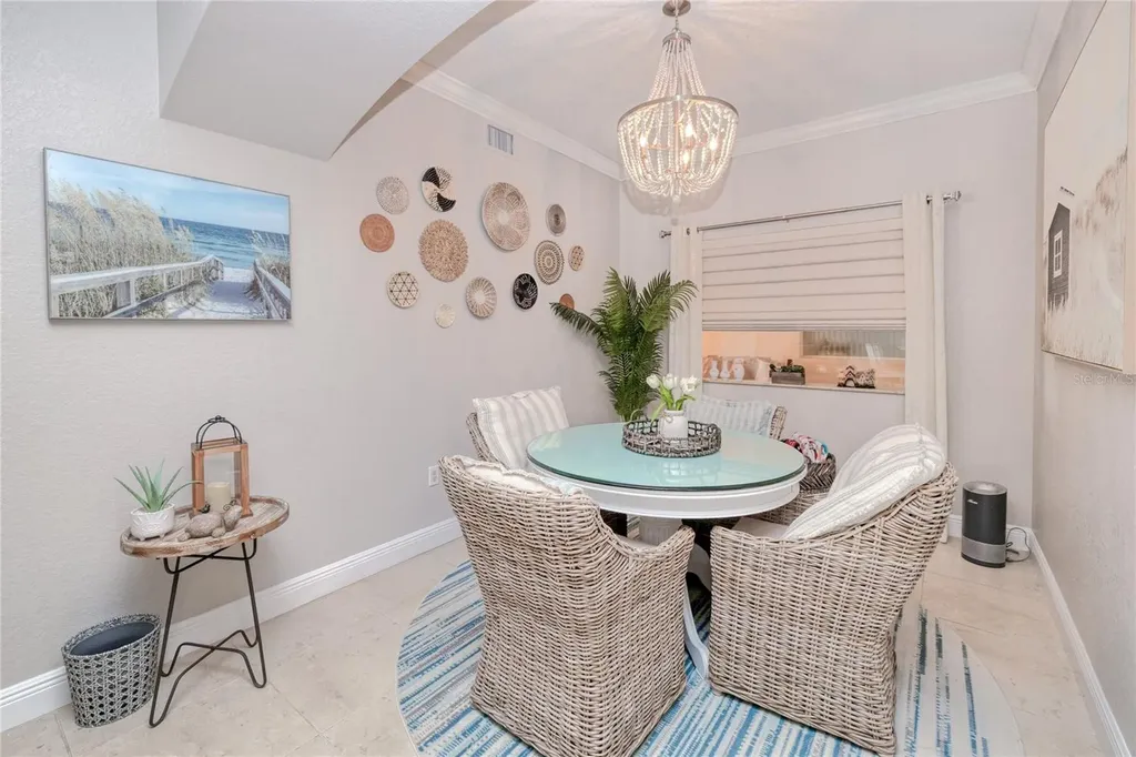 3228 Purple Martin Drive Punta Gorda FL 33950