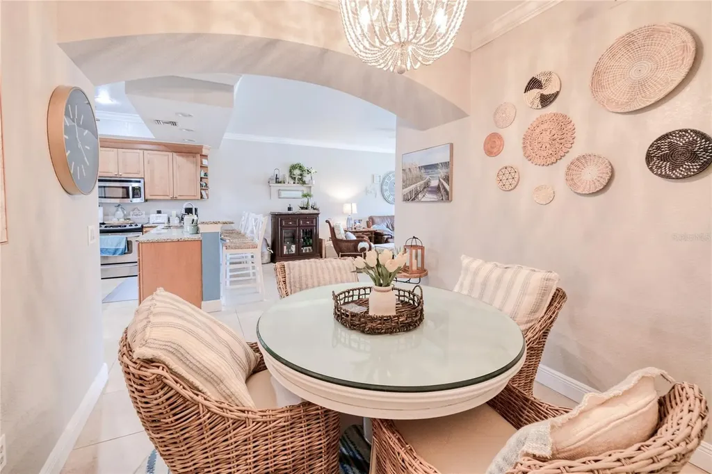 3228 Purple Martin Drive Punta Gorda FL 33950