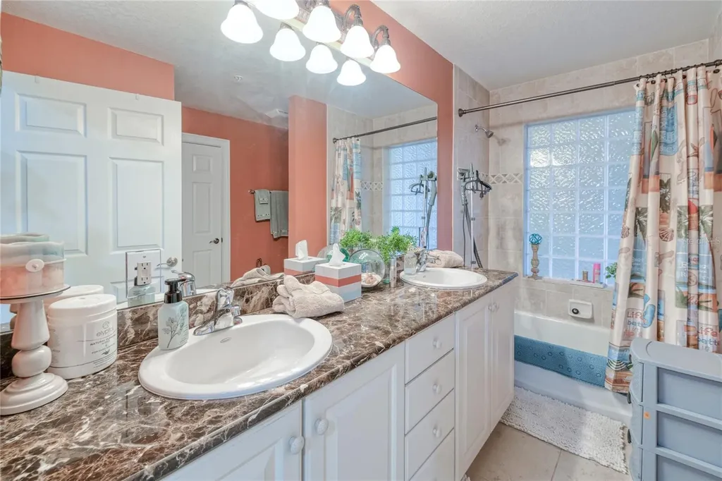 3228 Purple Martin Drive Punta Gorda FL 33950