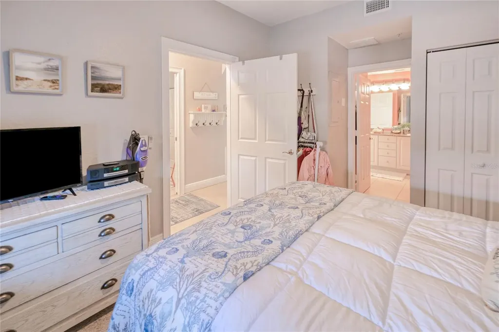 3228 Purple Martin Drive Punta Gorda FL 33950