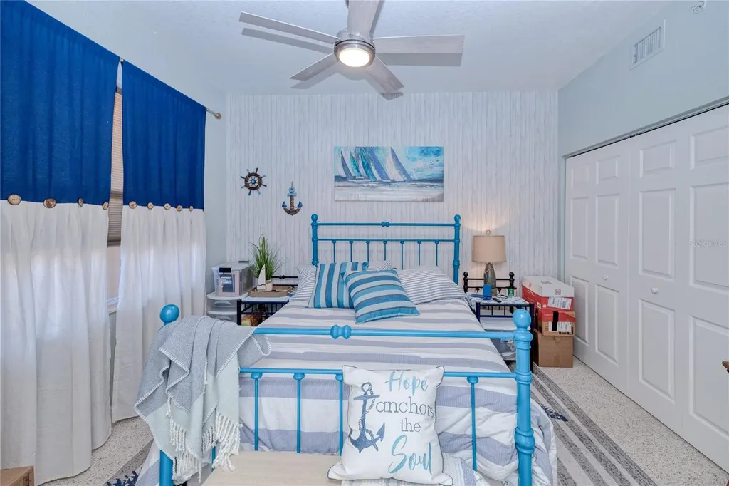 3228 Purple Martin Drive Punta Gorda FL 33950