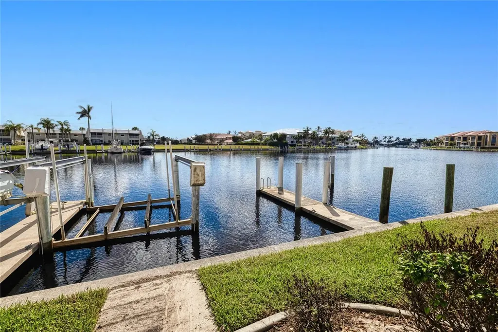 3228 Purple Martin Drive Punta Gorda FL 33950