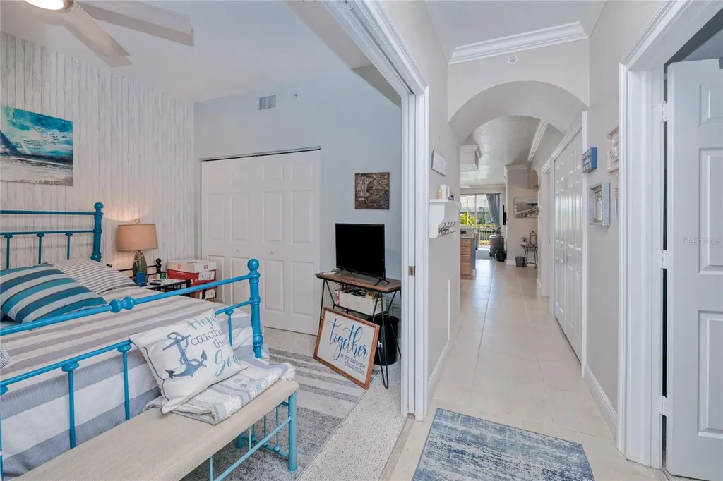 3228 Purple Martin Drive Punta Gorda FL 33950