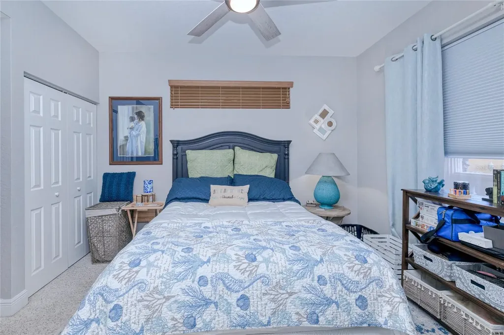 3228 Purple Martin Drive Punta Gorda FL 33950