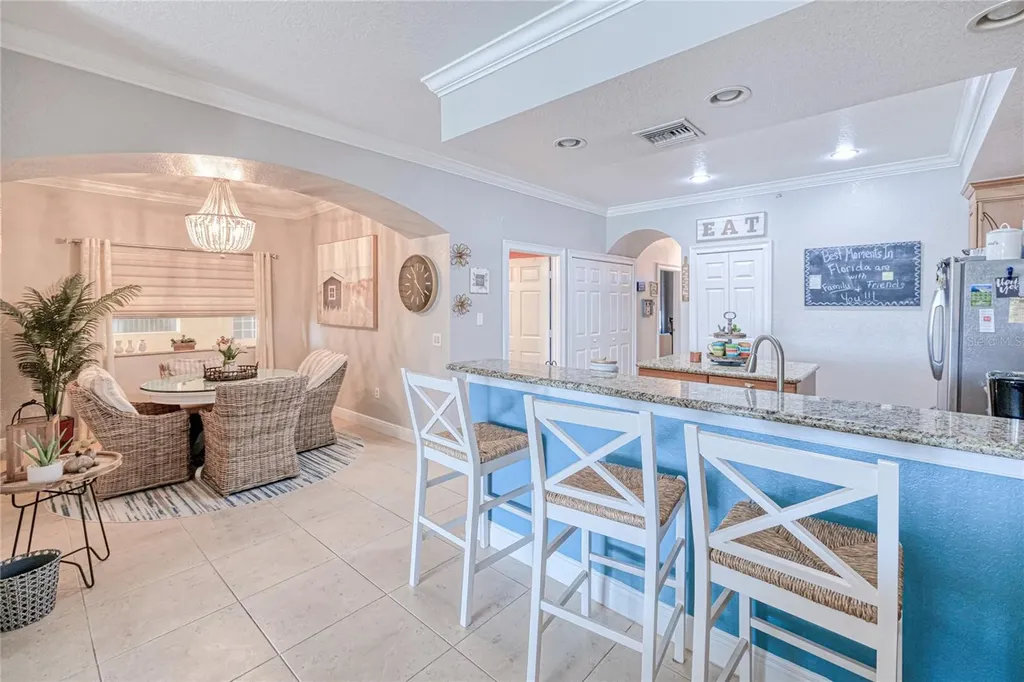 3228 Purple Martin Drive Punta Gorda FL 33950