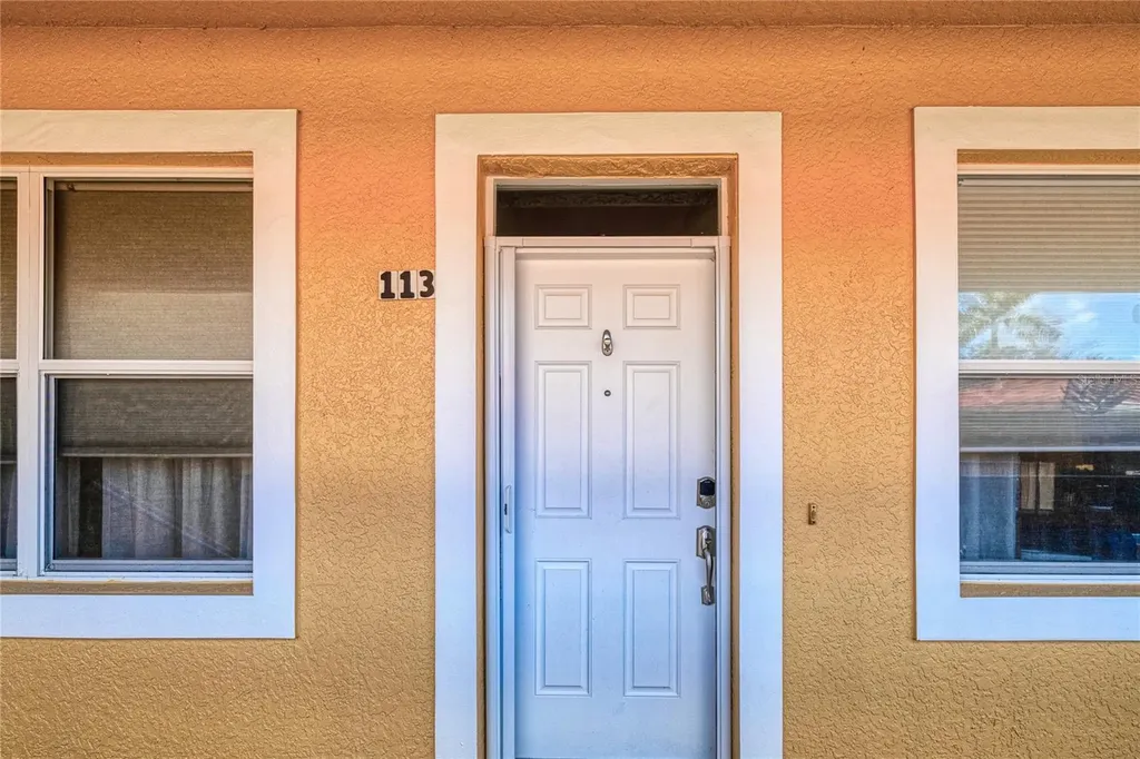 3228 Purple Martin Drive Punta Gorda FL 33950
