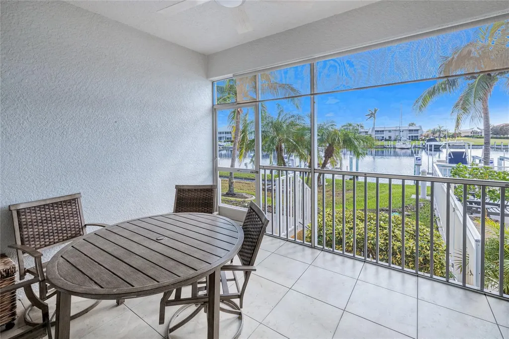 3228 Purple Martin Drive Punta Gorda FL 33950