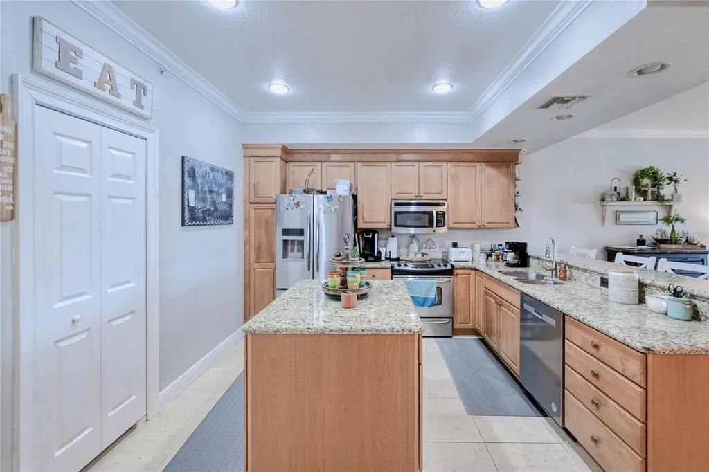 3228 Purple Martin Drive Punta Gorda FL 33950