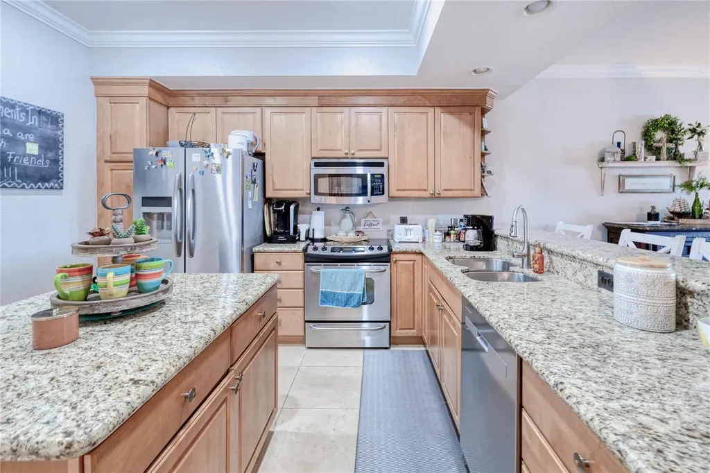 3228 Purple Martin Drive Punta Gorda FL 33950