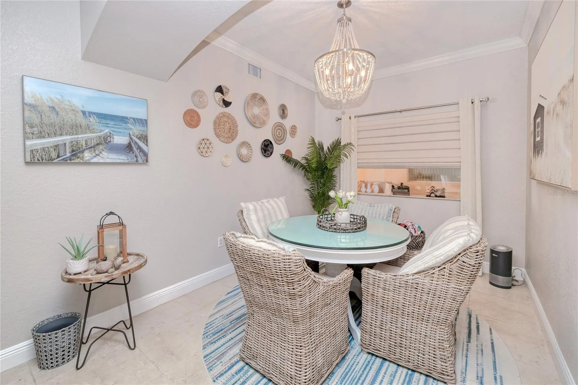 3228 Purple Martin Drive Punta Gorda FL 33950