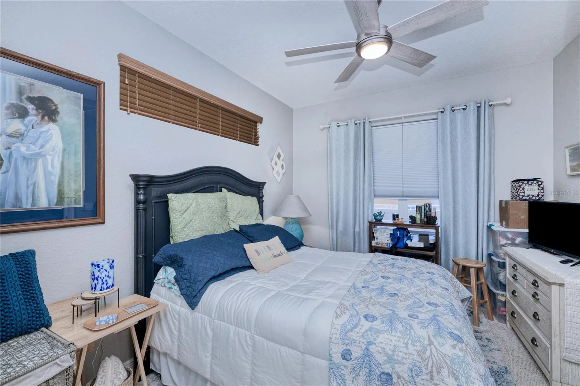 3228 Purple Martin Drive Punta Gorda FL 33950