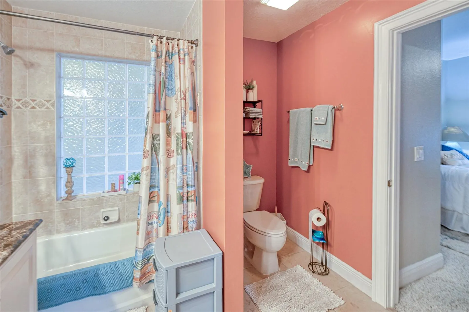3228 Purple Martin Drive Punta Gorda FL 33950