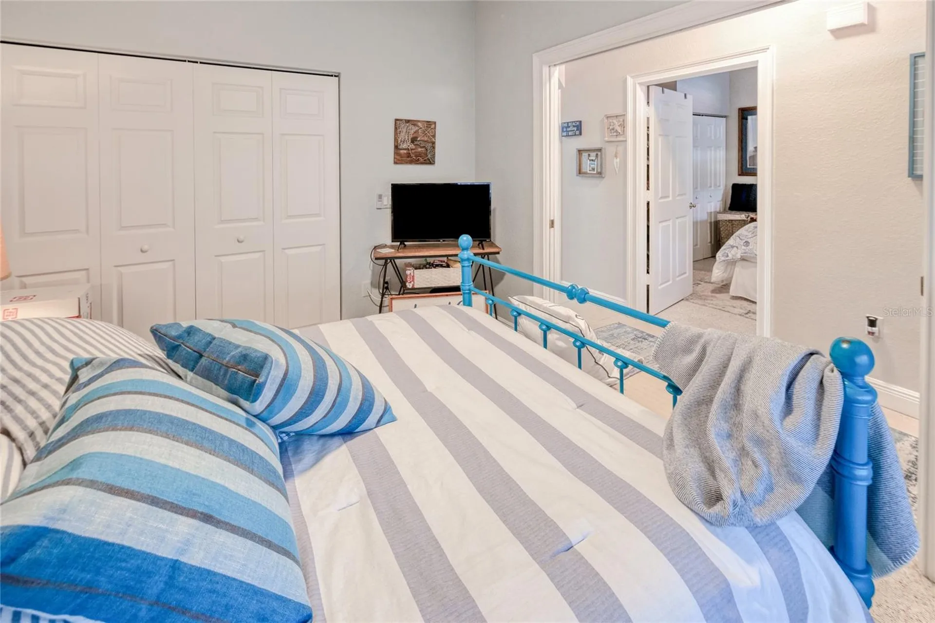 3228 Purple Martin Drive Punta Gorda FL 33950